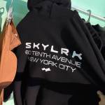 Skylrk Skylrk Profile Picture