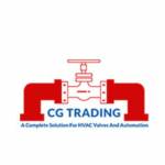 CG Trading Trading Profile Picture