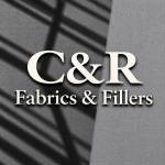 CNR Fabrics And Filter Profile Picture