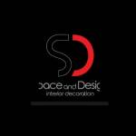 Space &  Design
