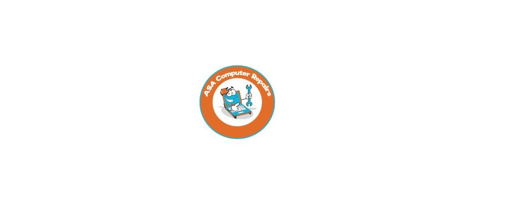 ASA Computer Repairs Cover Image