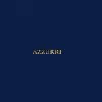 Azzurri Pizza Catering