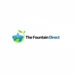The Fountain Direct