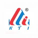 KT Automation Pvt Ltd Profile Picture