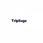 tripsage Profile Picture