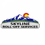 Skyline Roll Off Services