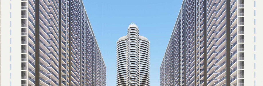 Dewan Realtors Cover Image