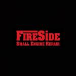 Fireside Small Engine Repair