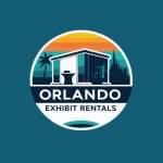 Orlando Exhibit Rentals