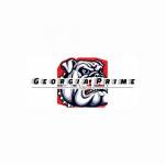 Georgia Prime Tow