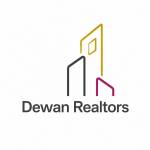 Dewan Realtors Profile Picture