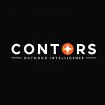 Contors LLC