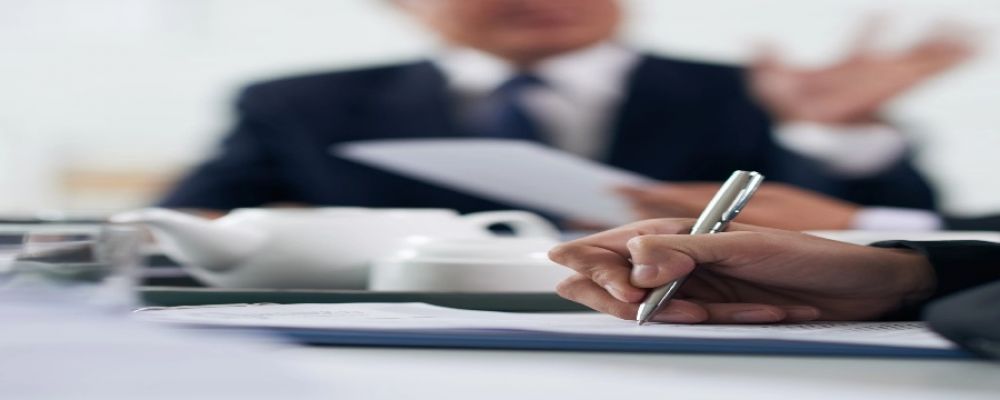 Amor Attorneys at Law Cover Image