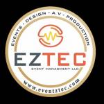 EZTEC EVENTS MANAGEMENT LLC