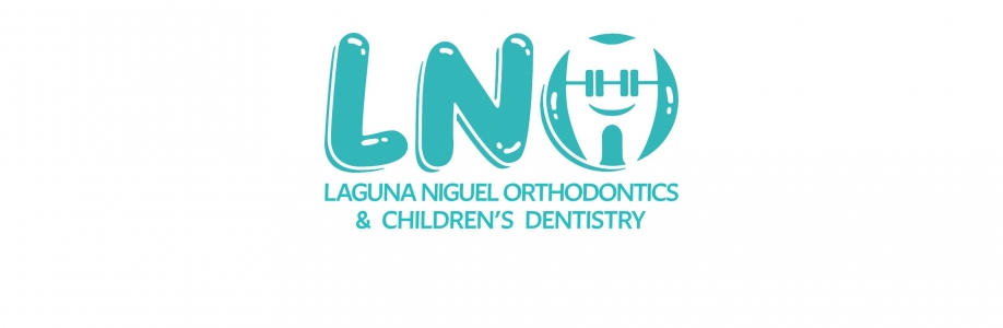 Laguna Niguel Orthodontics Cover Image