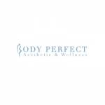 Body Perfect