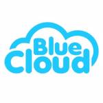Blue Cloud