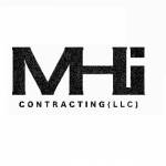 MHI Contracting LLC