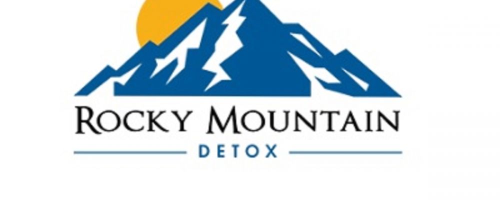 Rocky Mountain Detox LLC Cover Image
