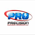 Pro-Precision Electrical Contracting LLC