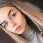 Ellie Philip