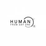 Human From Day One