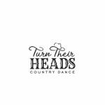 Turn Their Heads