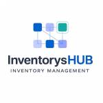 Inventorys Hub