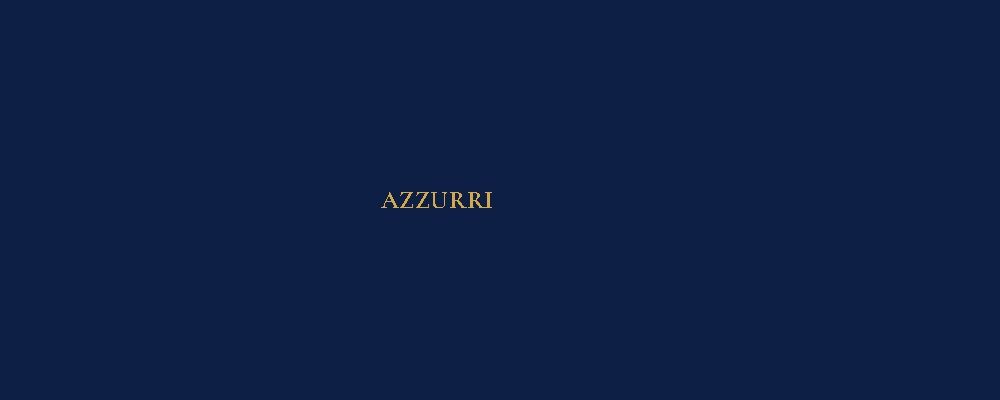 Azzurri Pizza Catering Cover Image