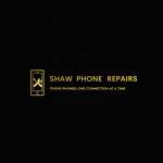 Shaw Phone Repairs LLC