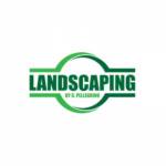 Suffolklandscapeandmasonry Profile Picture