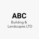 ABC Building & Landscapes LTD