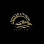 ADVENTURE EXPERIENCE TOURISM L.L.C