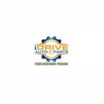 iDrive Auto Parts
