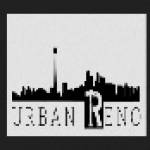 urbanrenodesign