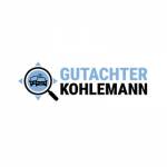 Gutachter Kohlemann Profile Picture