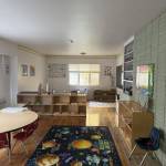 Sunshine Montessori daycare