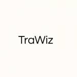 trawiz