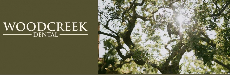 WoodCreek Dental Cover Image