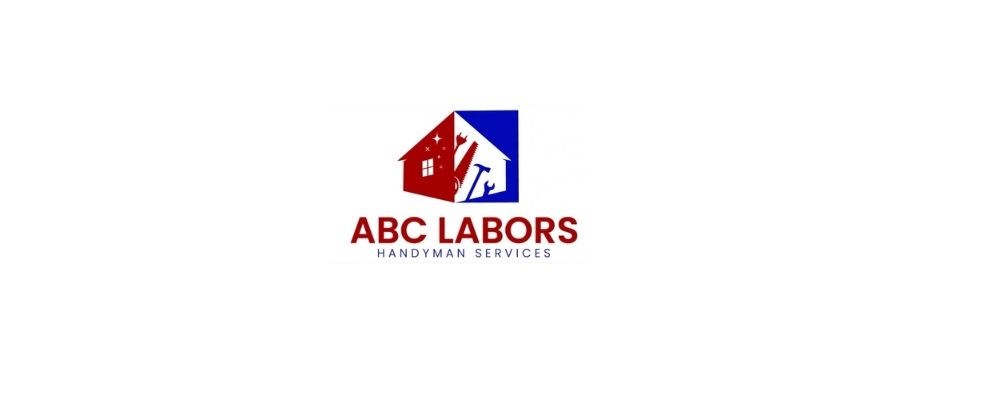 Abc Labors Cover Image