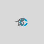 Cape Town Strength & Conditioning
