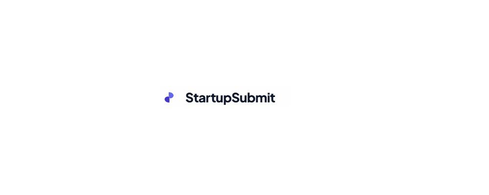 WEB Sparked LLC Cover Image