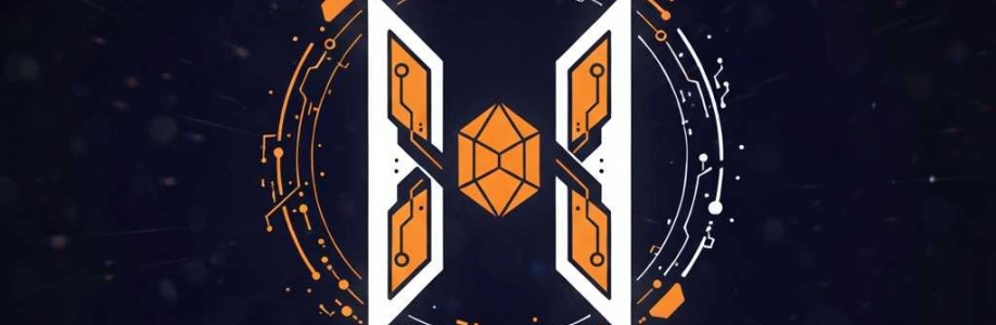 HyprForge Cover Image