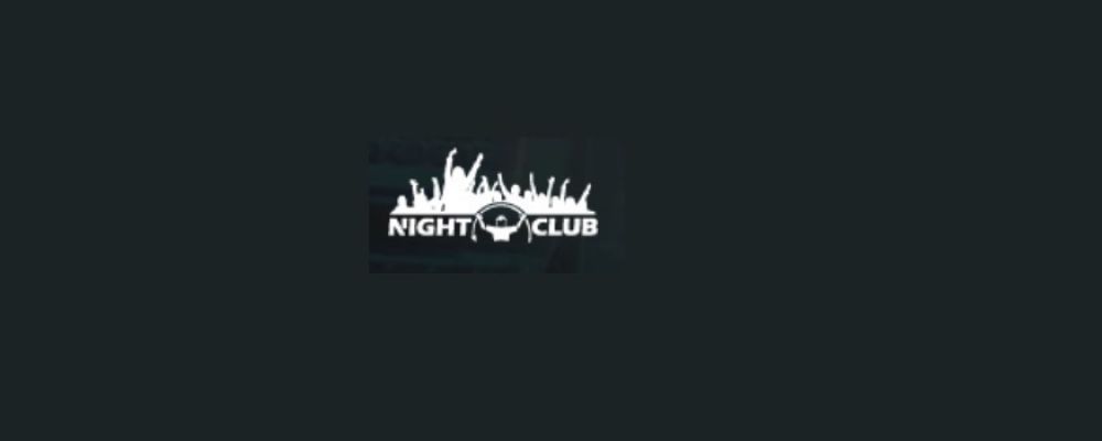 Level One Club Cover Image