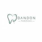 Dandon Dental