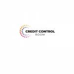 creditcontrolroom