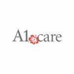 A1 Care