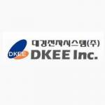 DKEE Inc.