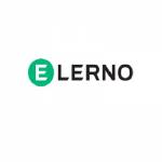 Elerno Utbildning