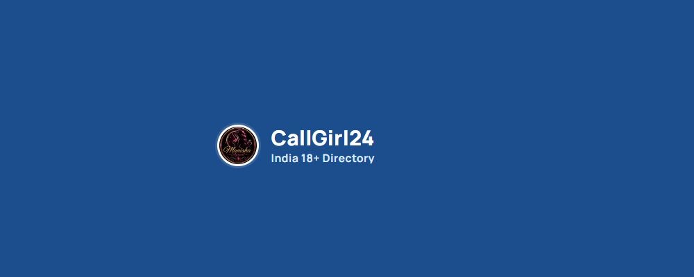 CallGirl24 Cover Image